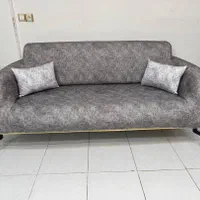 کاور مبل ، لباس مبل ، روکش مبل ، پیراهن مبل|خدمات پیشه و مهارت|اراک, |دیوار