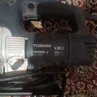 فروش عمود بر و دریل سه حالته و متر لیزری