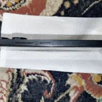 نوت 13|موبایل|مشهد, شهرک شیرین|دیوار