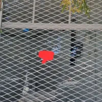 فروش یک باب مغازه|فروش مغازه و غرفه|مشهد, فریزی|دیوار