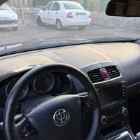 برلیانس h330 مدل ۹۶ بی رنگ|خودرو سواری و وانت|تهران, نارمک|دیوار