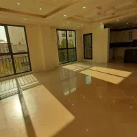 203متر3خواب-نوساز-فول-مشاعات-تک-واحدی-اباذر