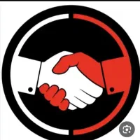 نیروی استاد کاشی برای ترکیه