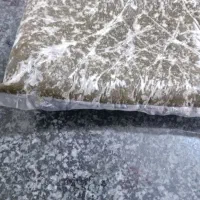 سبزی خورشتی