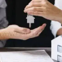 اپارتمان-100متری-خوش-نقشه-میدان-حافظ