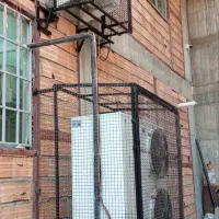 جوشکاری سیار|خدمات پیشه و مهارت|خوی, |دیوار