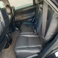 لکسوس rx 350|خودرو سواری و وانت|تهران, مینابی|دیوار