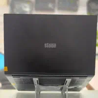 لپتاپ خانگی Stone|رایانه همراه|تهران, شهید اسدی|دیوار