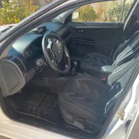 سورن xu7p/ دریچه سیمی|خودرو سواری و وانت|فردیس, شهرک وحدت|دیوار