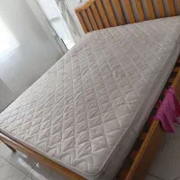 تخت خواب