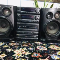 ظبط کهنه آلمانی