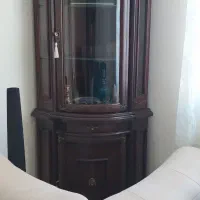 بوفه