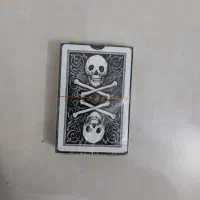 پاسور|لوازم التحریر|بیرجند, |دیوار