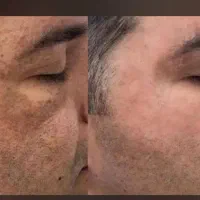 مشاور طب سنتی