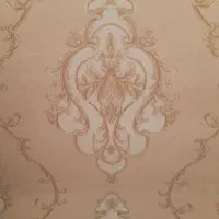 ۲۰۰۰رول کاغذدیواری|مصالح و تجهیزات ساختمان|کرج, ساماندهی|دیوار