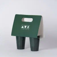 چاپ انواع ست مدیریتی با طرح دلخواه شما|خدمات پیشه و مهارت|اراک, |دیوار