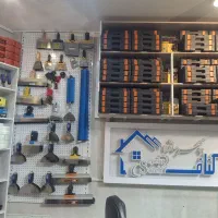 تفنگ میخکوب،کامرکس.ترازدیوالت.اسکروگان ماکیتا|ابزارآلات|مشهد, شهرک لشکر (شهرک غرب)|دیوار