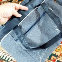 کریر و ساک نوزاد|اسباب و اثاث بچه|گنبد کاووس, |دیوار