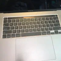 Macbook pro 16 اینچ i9|رایانه همراه|تهران, جردن|دیوار