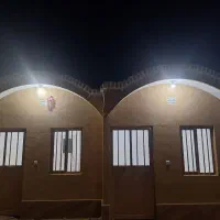 اجاره روزانه/ اقامتگاه سنتی اسلامیه(شهرستان فردوس)