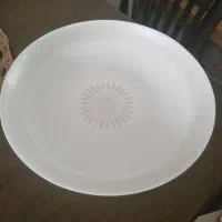 سرویس غذاخوری ارکوپال