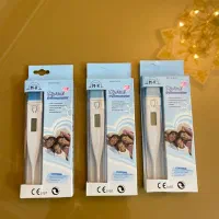 تعدادی لباس و لوازم بچگانه|اسباب و اثاث بچه|اردبیل, |دیوار