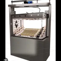 تعمیر انواع گاوصندوق اسانسوری