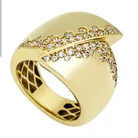 همکاری نیروی ریخته گری دارای سابقه کار