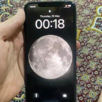 Iphone 11max|موبایل|کاشمر, |دیوار