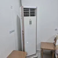 پنل ایستاده ۳۰ هزار