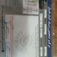 پژو ۲۰۶ مدل ۹۹|خودرو سواری و وانت|تهران, جیحون|دیوار