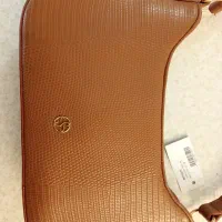 کیف نو مارکsole disters|کیف، کفش، کمربند|ورامین, ورامین|دیوار