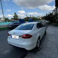 جکj5 اتومات 1800cc|خودرو سواری و وانت|رشت, جهاد|دیوار