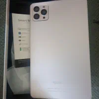 تبلت اسمارت ۱۶ گیگ|تبلت|تهران, استقلال|دیوار