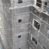 کلیه کار بنایی انجام میدم|استخدام معماری، عمران و ساختمانی|لواسان, |دیوار