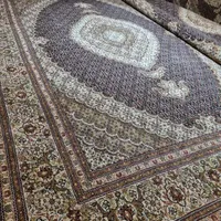 فرش