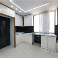 واحد۴۹متری/مناسب سرمایه‌گذاری و سکونت|فروش آپارتمان|ری, اقدسیه|دیوار