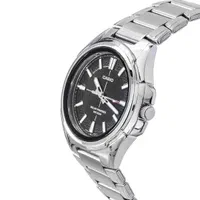 CASIO کد 100D|ساعت|اصفهان, باغ نگاره|دیوار