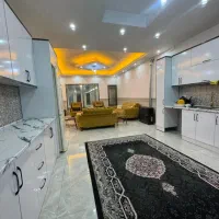 79متری-بافت-اصلی-بهترین-لوکیشین-در-قائمیه