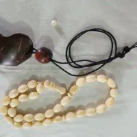 کلکسیونی و تزئینی منحصر به فرد از آفریقا|کلکسیون اشیاء عتیقه|رشت, منظریه|دیوار