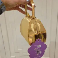 کیف مجلسی|کیف، کفش، کمربند|اصفهان, دانشگاه اصفهان|دیوار