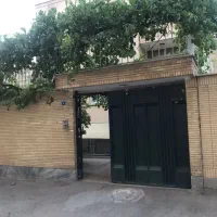 منزل-ویلایی210متر-تاپ-لوکیشن-اشراق-شمالی-زیر-قیمت