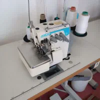 چرخ صنعتی