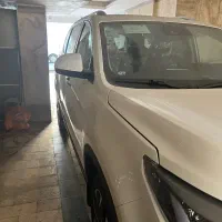 خودرو t5|خودرو سواری و وانت|تهران, دستغیب|دیوار