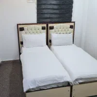 هرکه دارد هوس کرببلا بسم الله|تور و چارتر|سبزوار, قصبه غربی|دیوار