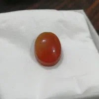 عقیق یمنی اصل انگشتری مردانه و زنانه|جواهرات|بابل, |دیوار