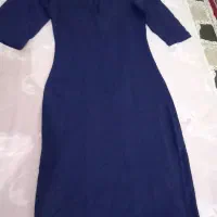 حراج لباس دخترانه|حراج|اندیمشک, |دیوار