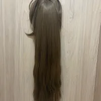 پستیژ (کلاهگیس)