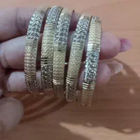 فروش النگو|بدلیجات|بندرعباس, |دیوار