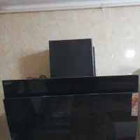 هود|هود|خرمشهر, |دیوار